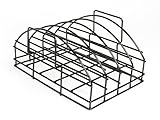 Steven Raichlen Best of Barbecue Nonstick Ultimate Rib Rack