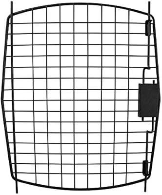 petco vari kennel