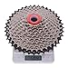 ZTTO CSMXL MTB Wide Ratio Cassette 10 Speed 11-40t