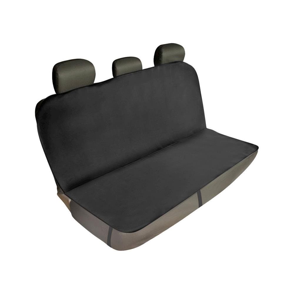 wetsuit rear bench protector