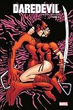 DAREDEVIL PAR FRANK MILLER T02 (PAN.MARVEL ICON) (French Edition) by 