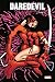 DAREDEVIL PAR FRANK MILLER T02 (PAN.MARVEL ICON) (French Edition) by 