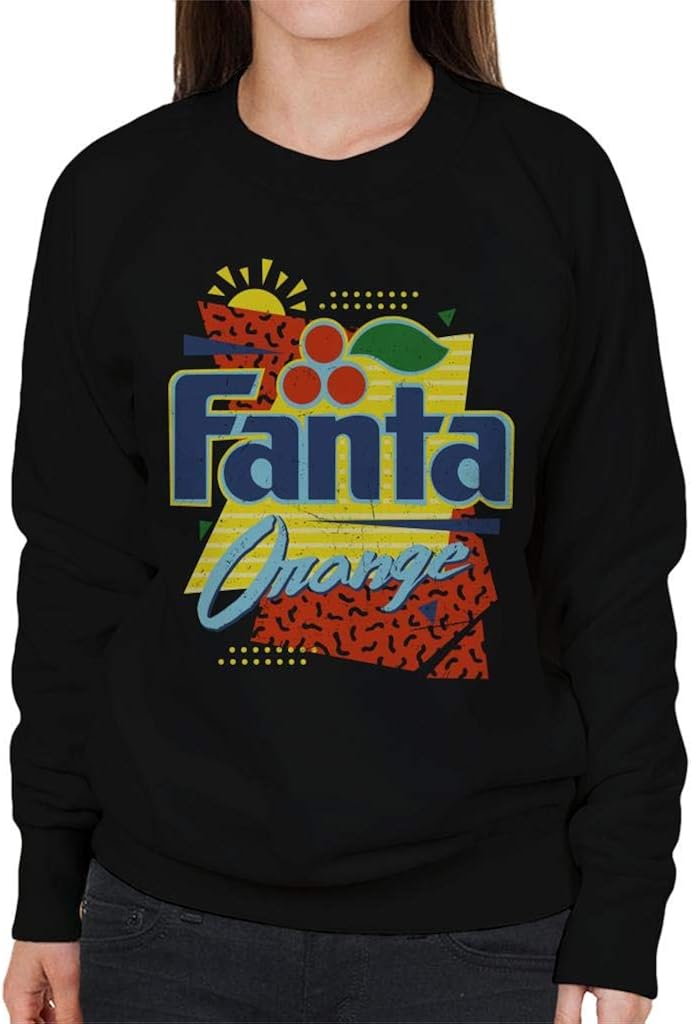 vintage 90s sweatshirts women's