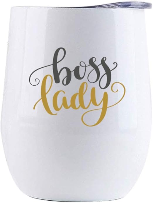 boss lady gifts amazon
