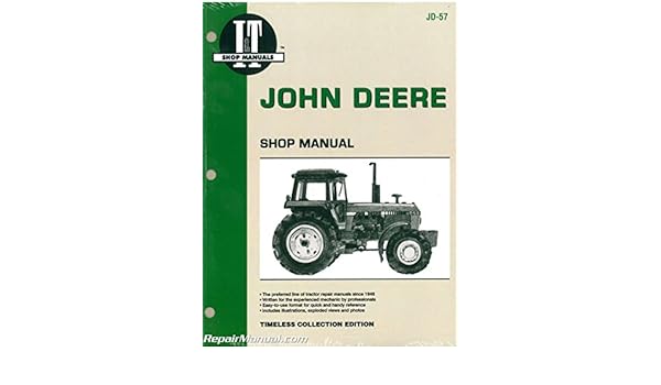 Electrical Wiring Gauge Cluster 006593 Tractor John