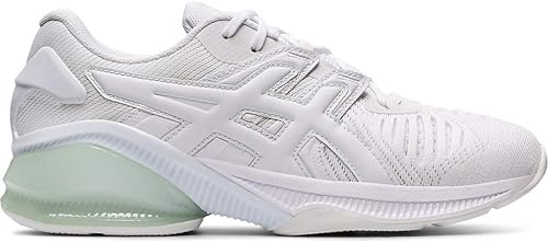 Asics Tiger Gel-quantum Infinity Jin on 