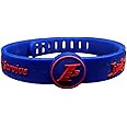 Basketball Legend Wristband Collection – Adjustable Silicone Bracelets for Fans – Curry, Tatum, Doncic, Morant, James, Wade, Giannis & More