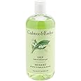 Crabtree & Evelyn LILY Bath & Shower Gel 16.9 oz
