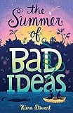 The Summer of Bad Ideas