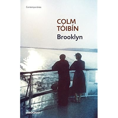 Brooklyn (CONTEMPORANEA)