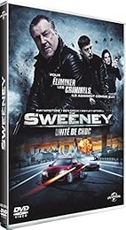 The Sweeney