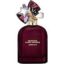 MARC JACOBS Perfect Eau de Toilette