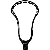 City Sports Elevate Your Game with the New Gait Apex 2 Unstrung Head - Unparalleled Precision, Power, and Control for Women's Lacrosse (Approved for Play)