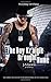 The Boy Kraigie Brought Home.: The Jamaican American Thug Drama Saga Book 2 (Volume 2) by J. S. Lewis