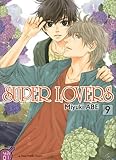 Image de Super Lovers T09