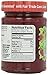 Crofter's, Organic Raspberry Conserve, 10 oz