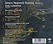Hummel: Piano Concertos, Vol. 1