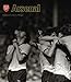 Arsenal: Extraordinary Images of an Amazing Club (Official Illustrated History)