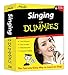 eMedia Singing For Dummies [Old Version]