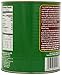 Native Forest Organic Classic Coconut Milk, 96 Ounce