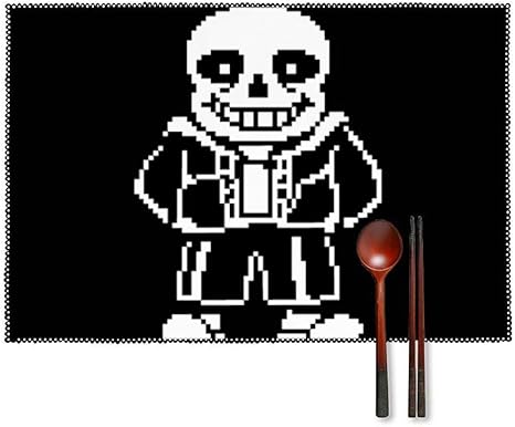 上 Undertale ナイフ Undertale Gルート ナイフ