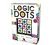 Brainwright Logic, Dice Dots Deduction Puzzle Multi-colored, 5