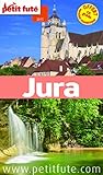 Image de Petit Futé Jura
