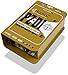 Radial Engineering PZ-DI Acoustic/Orchestral Instrument Active Direct Box