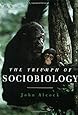 The Triumph of Sociobiology
