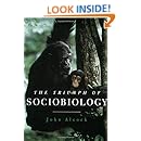 The Triumph of Sociobiology
