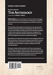 The Anthology