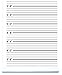 Photo Booth Mug Shots Poster ROLLNo Lines When you Unroll the Poster - 2 by 4 Feet (24 x 48 inches)