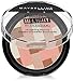Maybelline New York Face Studio Master Hi-Light Bronzer, Light Bronze, 0.31 Ounce