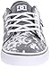 DC Women's Anvil TX SE Skate Shoe