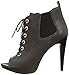 Nine West Women's Elekra Boot