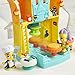 Play-Doh Town 3-in-1 Town Center