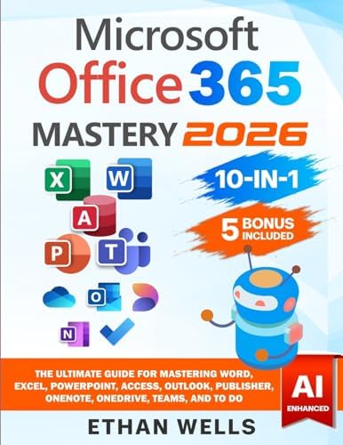 Microsoft Excel 2016 Step by Step: Frye, Curtis: 9780735698802