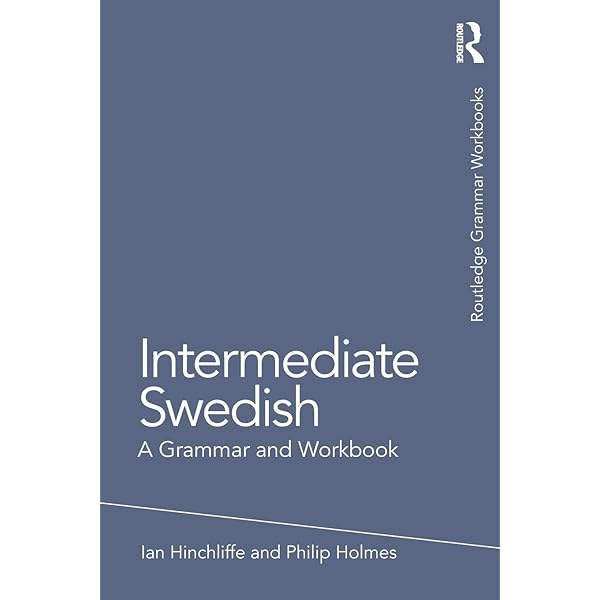 洋書 Swedish: A Comprehensive Grammar Amazon | Swedish: A Comprehensive Grammar: A Comprehensive