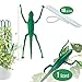 PeerBasics Indoor Plant Trellis Parent (6 Bundle)