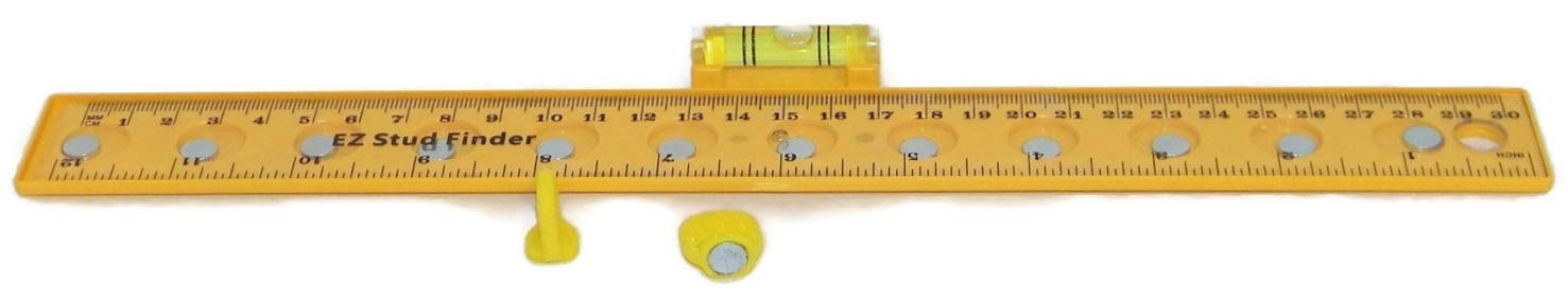 Best Stanley Stud Finder Manual