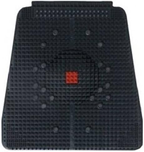 DR Bell's Acupressure Power Relief MAT