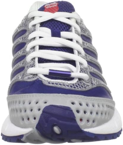 k swiss ironman running shoes