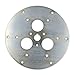 6 Blade Wind Turbine Hub & 3 Raptor Generation 4 Blades Upgrade Kit