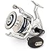 Shimano Saragosa 8000F Saltwater Offshore Spinning Reel