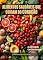 Livro Alimentos Saudáveis que Cuidam do Coração: Alimentação Cardiosaudável