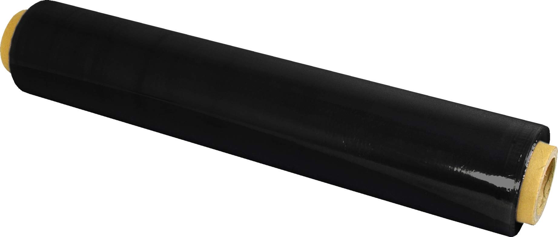 Stretchable Manual Film Black 23 Microphone 2 kg