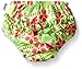 i play. by green sprouts Snap Reusable Swim Diaper | No other diaper necessary, UPF 50+ protection