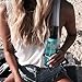 Bondi Sands Everyday Gradual Tanning Foam | Effortless, Lightweight Tanning Foam Gradually Provides Easy Golden Glow | 9.13 oz/270 mL