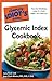 The Complete Idiot's Guide Glycemic Index Cookbook by Lucy Beale (Mar 3 2009) by 