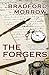 The Forgers